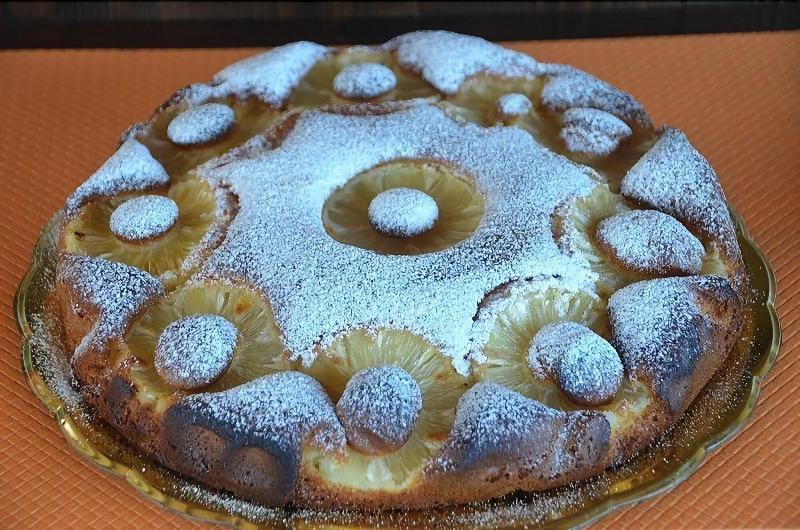 Baia Santa Margherita B&B 卡斯泰卢佐 外观 照片